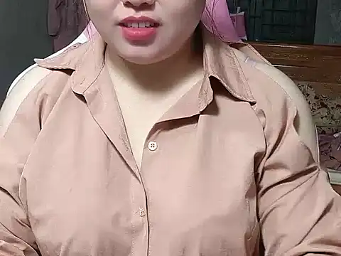 Sunna104 online show from 03/22/26, 02:37