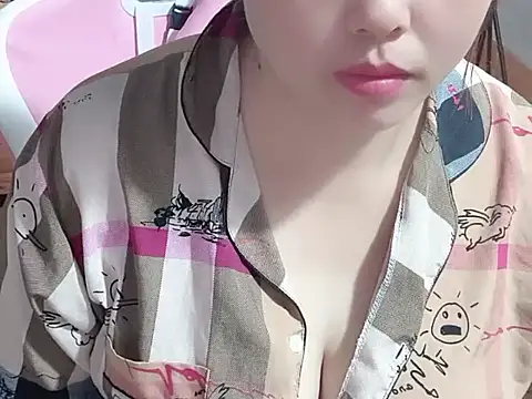 Sunna104 online show from 01/09/26, 10:22