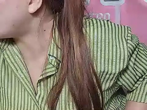 Sunna104 online show from 02/19/26, 06:38