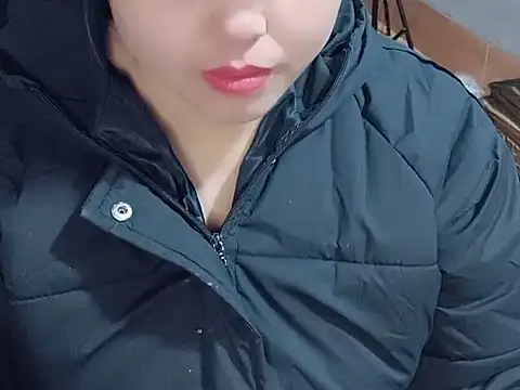 Sunna104 online show from 01/08/26, 10:10