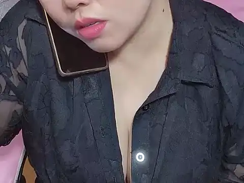 Sunna104 online show from 02/07/26, 03:42