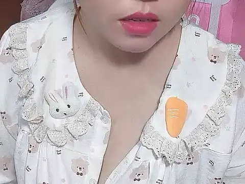 Sunna104 online show from 02/08/26, 03:54