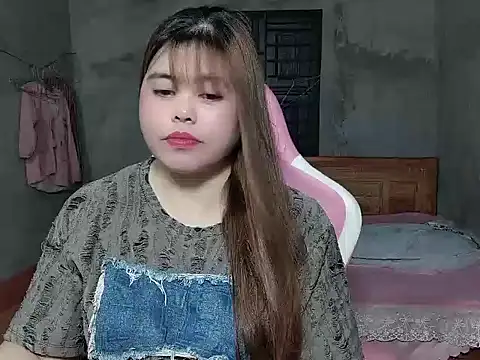 Sunna104 online show from 04/13/26, 02:54