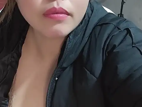 Sunna104 online show from 01/11/26, 09:22