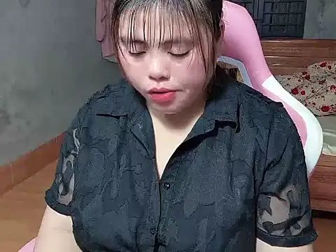 Sunna104 online show from 04/05/26, 01:29