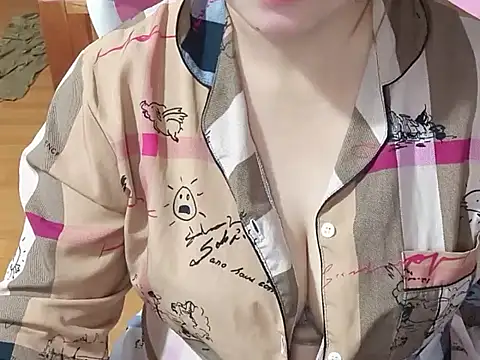 Sunna104 online show from 01/17/26, 08:18