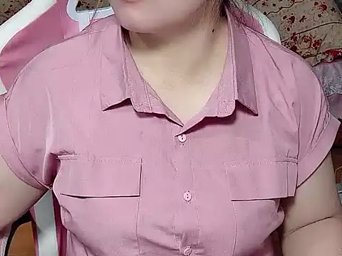 Sunna104 online show from 02/18/26, 04:47