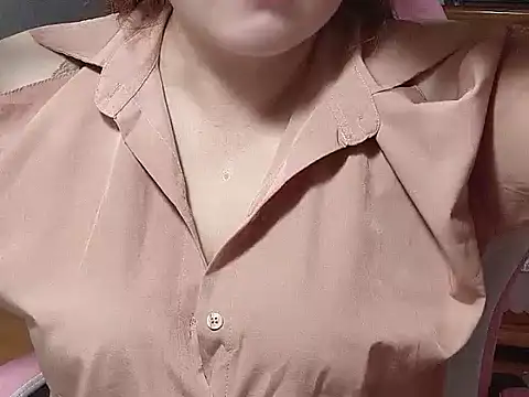 Sunna104 online show from 03/08/26, 02:42