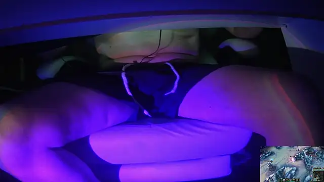 Rryans online show from 01/06/26, 11:20