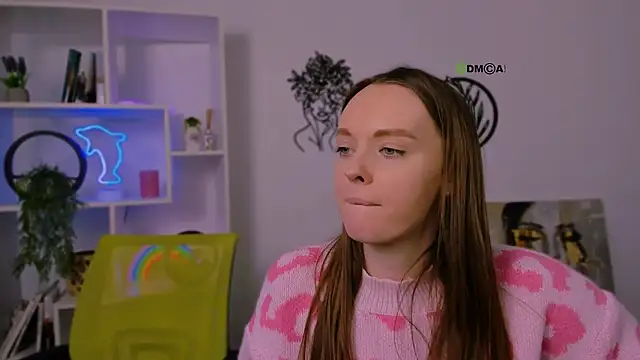 Snapshot of isla_dior chatting on 01/16/26, 09:13 isla dior online show from 01/16/26, 09:13