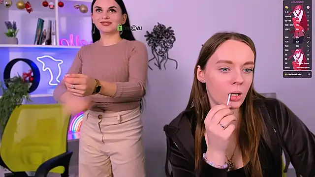 Snapshot of isla_dior chatting on 01/11/26, 08:43 isla dior online show from 01/11/26, 08:43