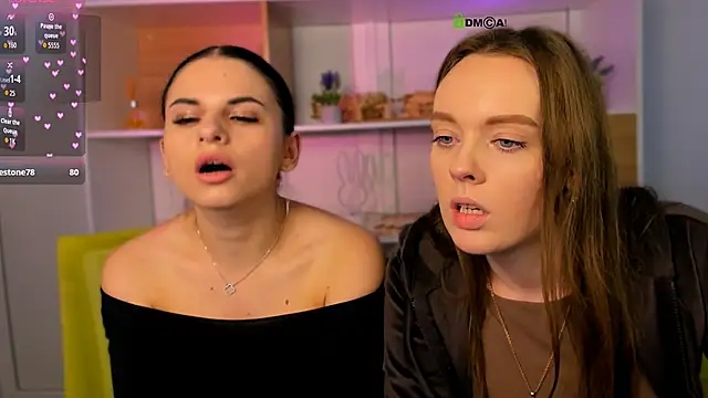 Snapshot of isla_dior chatting on 12/21/25, 10:17 isla dior online show from 12/21/25, 10:17