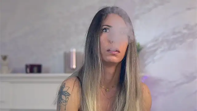 CassieMiles online show from 01/15/26, 04:05