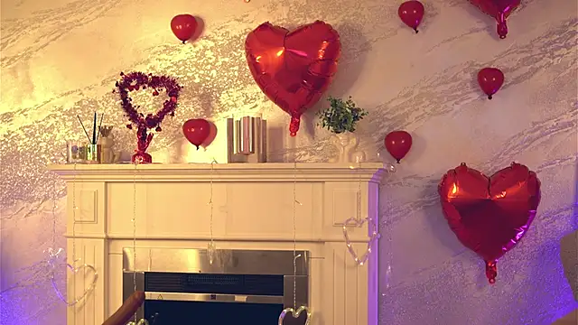 CassieMiles online show from 03/03/26, 04:08