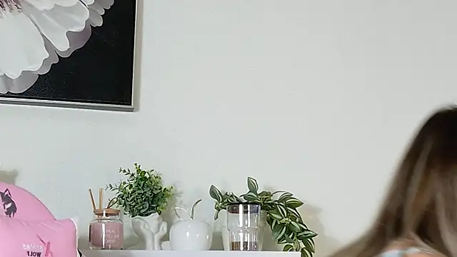 CassieMiles online show from 11/13/25, 04:05