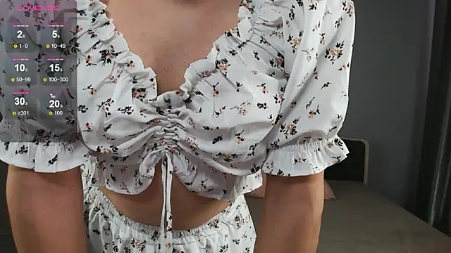 KaiChicken online show from 02/19/26, 08:00