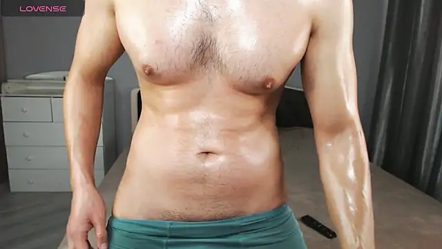 KaiChicken online show from 02/17/26, 09:50