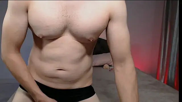 KaiChicken online show from 10/25/25, 07:25