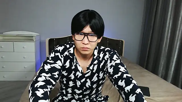 KaiChicken online show from 01/11/26, 10:33