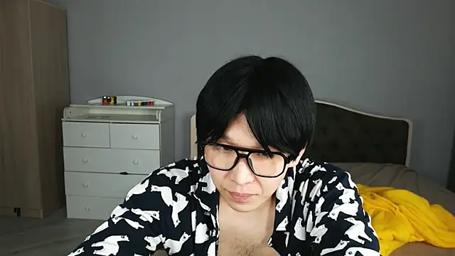 KaiChicken online show from 04/05/26, 08:48