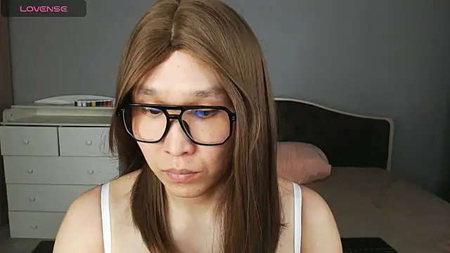 KaiChicken online show from 02/28/26, 05:56