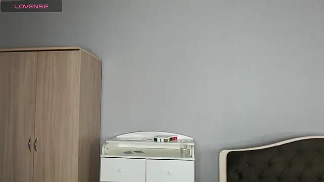 KaiChicken online show from 03/19/26, 02:28