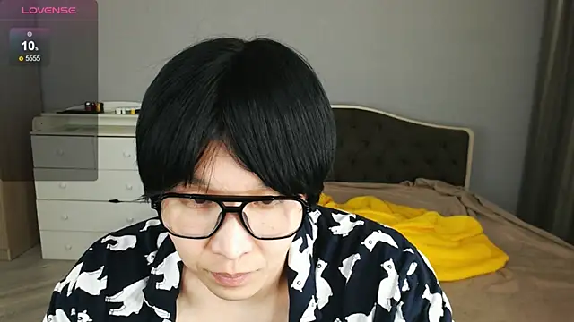 KaiChicken online show from 04/06/26, 08:10