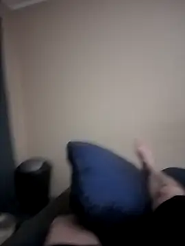 Snapshot of Rudiesny chatting on 02/09/26, 09:24 Rudiesny online show from 02/09/26, 09:24