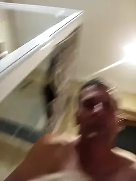 Snapshot of Rudiesny chatting on 02/10/26, 10:42 Rudiesny online show from 02/10/26, 10:42