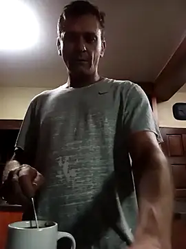 Snapshot of Rudiesny chatting on 02/26/26, 07:25 Rudiesny online show from 02/26/26, 07:25