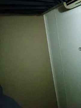 Snapshot of Rudiesny chatting on 01/31/26, 08:51 Rudiesny online show from 01/31/26, 08:51