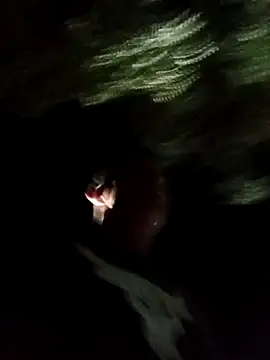 Snapshot of Rudiesny chatting on 02/07/26, 07:33 Rudiesny online show from 02/07/26, 07:33