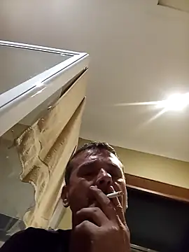 Snapshot of Rudiesny chatting on 02/16/26, 06:50 Rudiesny online show from 02/16/26, 06:50