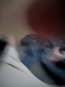 Snapshot of Rudiesny chatting on 02/09/26, 01:14 Rudiesny online show from 02/09/26, 01:14