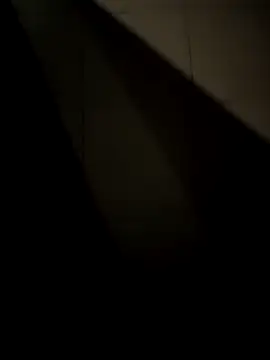 Snapshot of Rudiesny chatting on 02/25/26, 05:35 Rudiesny online show from 02/25/26, 05:35