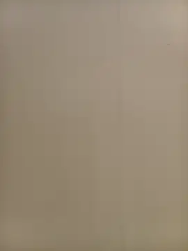 Snapshot of Rudiesny chatting on 02/04/26, 04:35 Rudiesny online show from 02/04/26, 04:35