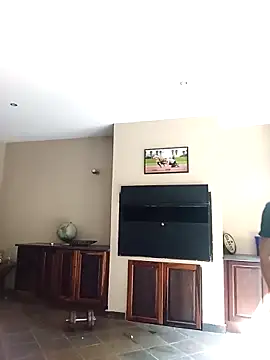 Snapshot of Rudiesny chatting on 02/01/26, 12:58 Rudiesny online show from 02/01/26, 12:58