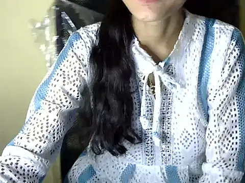 Shazi 1 online show from 11/28/25, 02:39