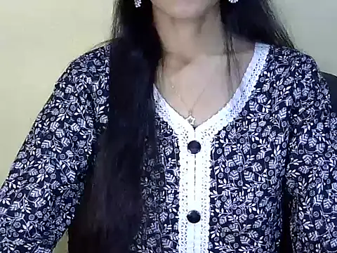 Shazi 1 online show from 03/13/26, 04:23