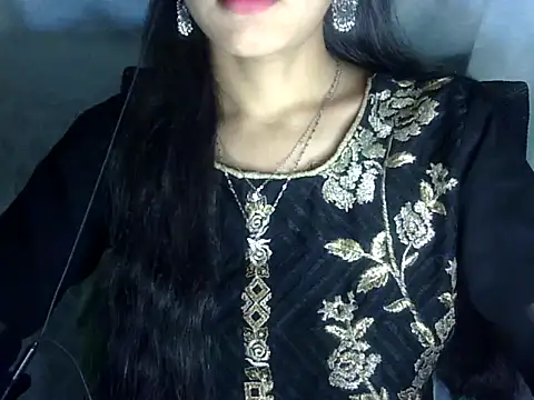 Shazi 1 online show from 05/01/26, 03:28