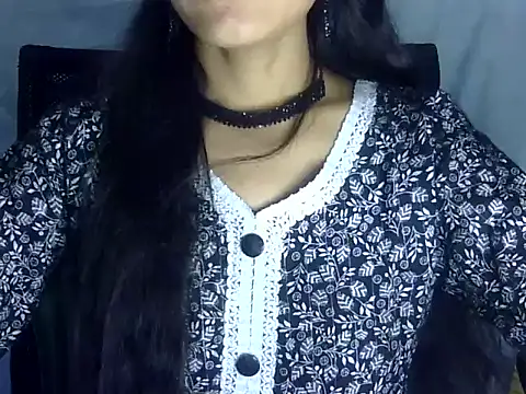 Shazi 1 online show from 05/25/26, 04:49