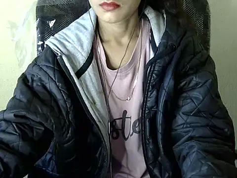 Shazi 1 online show from 11/20/25, 04:24