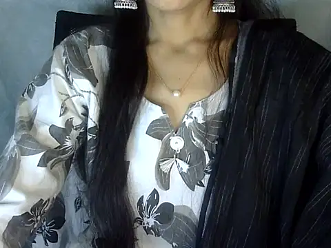 Shazi 1 online show from 02/16/26, 03:21