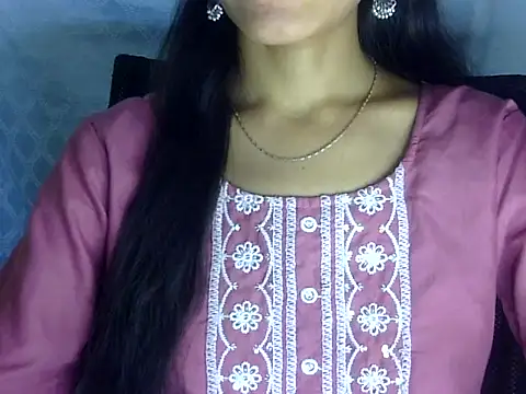 Shazi 1 online show from 04/26/26, 01:08