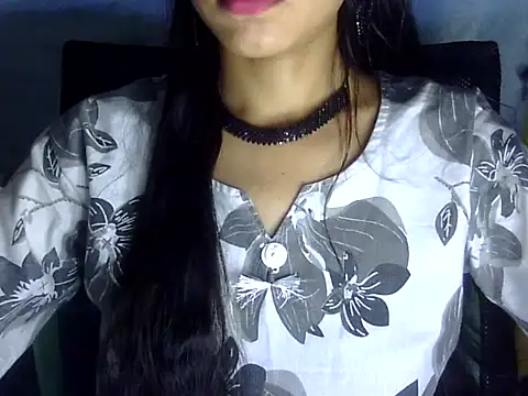 Shazi 1 online show from 06/07/26, 01:27