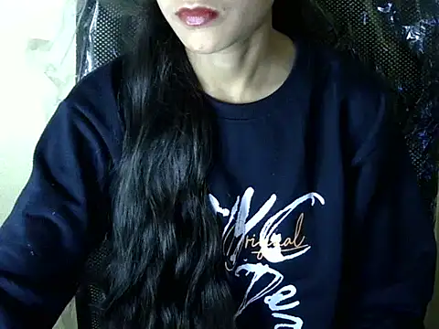 Shazi 1 online show from 11/18/25, 11:46