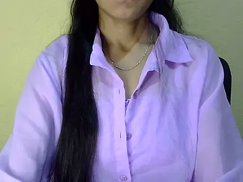 Shazi 1 online show from 03/07/26, 04:12