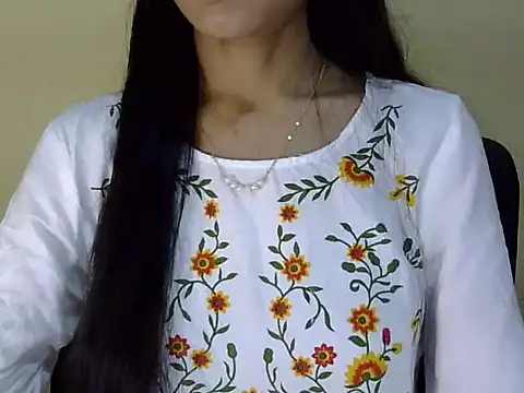 Shazi 1 online show from 03/15/26, 04:03