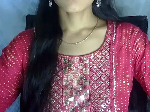 Shazi 1 online show from 04/10/26, 02:57