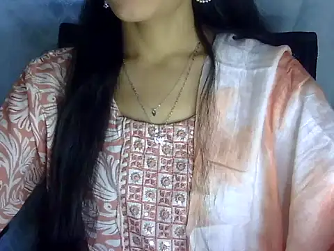 Shazi 1 online show from 04/12/26, 02:20